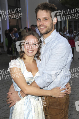 Angermaier Trachten Nacht 2019