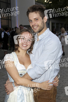 Angermaier Trachten Nacht 2019