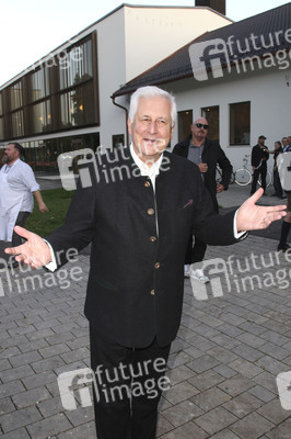 Angermaier Trachten Nacht 2019