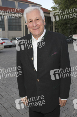 Angermaier Trachten Nacht 2019