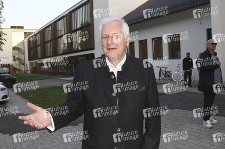 Angermaier Trachten Nacht 2019