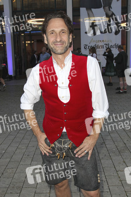 Angermaier Trachten Nacht 2019