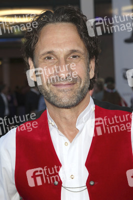 Angermaier Trachten Nacht 2019