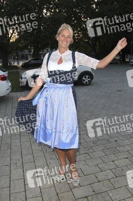 Angermaier Trachten Nacht 2019