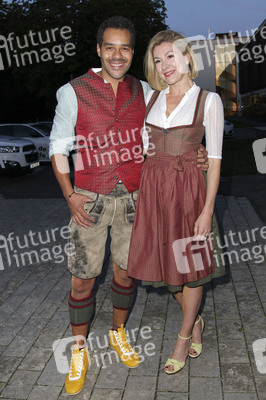 Angermaier Trachten Nacht 2019