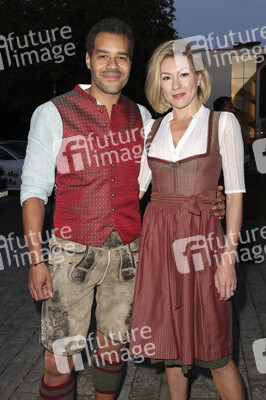 Angermaier Trachten Nacht 2019