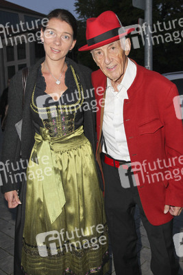 Angermaier Trachten Nacht 2019