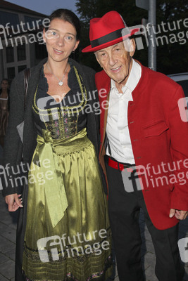 Angermaier Trachten Nacht 2019