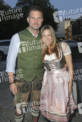 Angermaier Trachten Nacht 2019