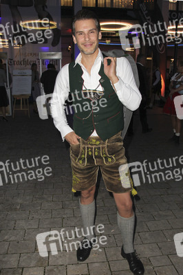 Angermaier Trachten Nacht 2019