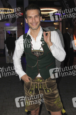 Angermaier Trachten Nacht 2019