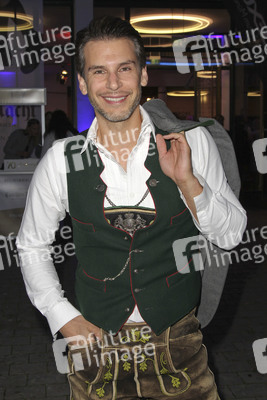 Angermaier Trachten Nacht 2019