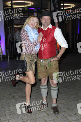 Angermaier Trachten Nacht 2019