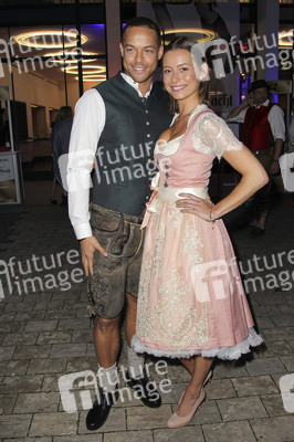 Angermaier Trachten Nacht 2019