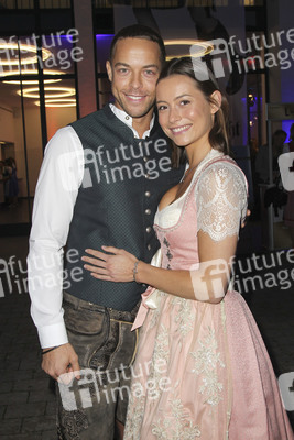 Angermaier Trachten Nacht 2019