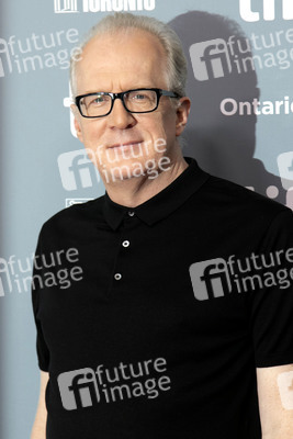 Pressekonferenz 'Ford v Ferrari', Toronto International Film Festival 2019