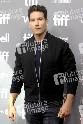 Pressekonferenz 'Ford v Ferrari', Toronto International Film Festival 2019