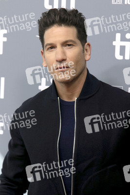 Pressekonferenz 'Ford v Ferrari', Toronto International Film Festival 2019