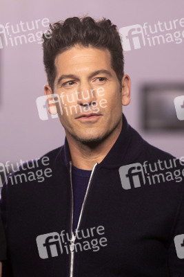 Pressekonferenz 'Ford v Ferrari', Toronto International Film Festival 2019