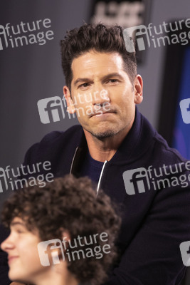 Pressekonferenz 'Ford v Ferrari', Toronto International Film Festival 2019