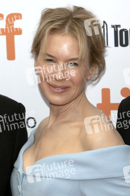 Filmpremiere 'Judy', Toronto International Film Festival 2019