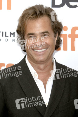 Filmpremiere 'Judy', Toronto International Film Festival 2019