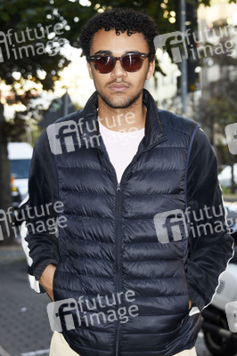 Montblanc de la Culture Arts Patronage Award 2019 in Berlin