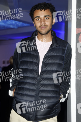 Montblanc de la Culture Arts Patronage Award 2019 in Berlin