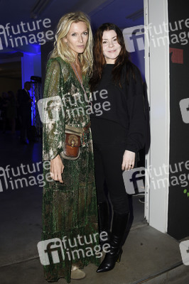 Montblanc de la Culture Arts Patronage Award 2019 in Berlin