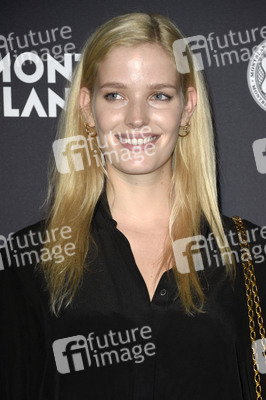 Montblanc de la Culture Arts Patronage Award 2019 in Berlin