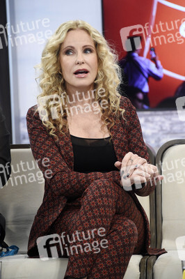 RTL Com.mit Award 2019 in Berlin