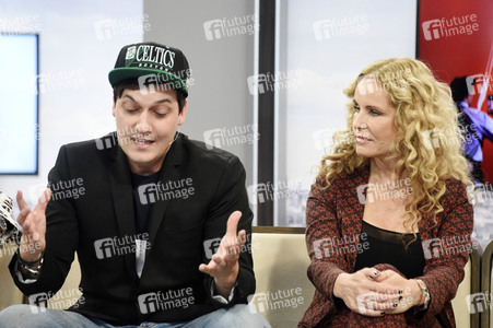 RTL Com.mit Award 2019 in Berlin