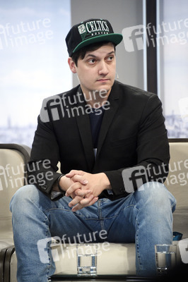 RTL Com.mit Award 2019 in Berlin