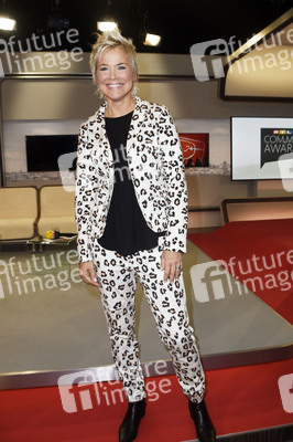 RTL Com.mit Award 2019 in Berlin