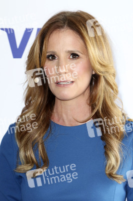 Visa Event in Hamburg