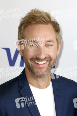 Visa Event in Hamburg