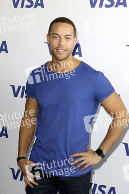 Visa Event in Hamburg