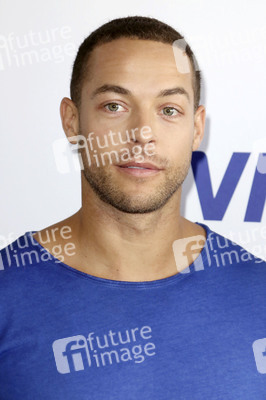 Visa Event in Hamburg