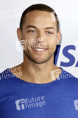 Visa Event in Hamburg