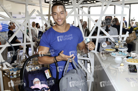 Visa Event in Hamburg