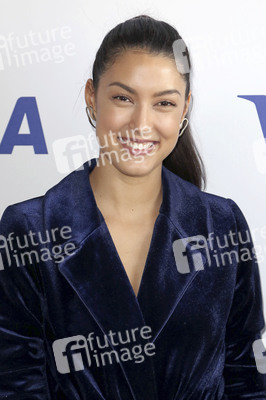 Visa Event in Hamburg