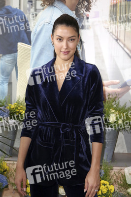 Visa Event in Hamburg