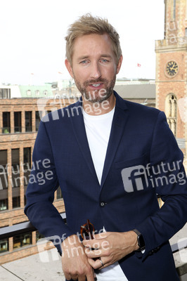 Visa Event in Hamburg