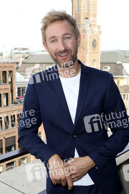 Visa Event in Hamburg