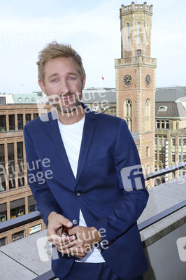 Visa Event in Hamburg