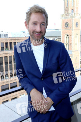 Visa Event in Hamburg