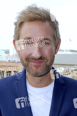 Visa Event in Hamburg