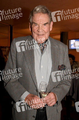 Theaterpremiere 'Monsieur Claude und seine Töchter' in München