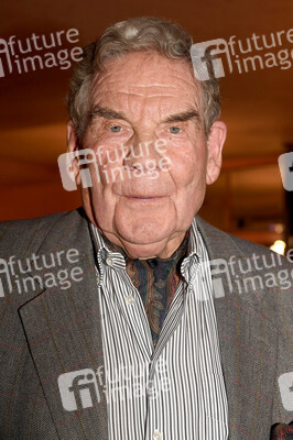 Theaterpremiere 'Monsieur Claude und seine Töchter' in München