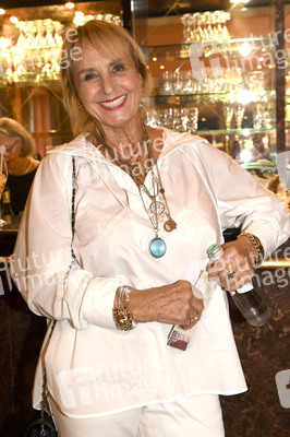 Theaterpremiere 'Monsieur Claude und seine Töchter' in München